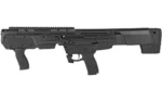 Smith & Wesson S&W M&P12 BULLPUP 12GA 19" 7+7RD - alternate view 2
