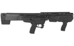 Smith & Wesson S&W M&P12 BULLPUP 12GA 19" 7+7RD - alternate view 3
