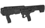 Smith & Wesson S&W M&P12 BULLPUP 12GA 19" 7+7RD - alternate view 4