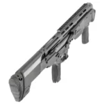 Smith & Wesson S&W M&P12 BULLPUP 12GA 19" 7+7RD