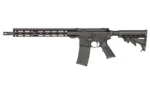 Smith & Wesson S&W M&P15 SPORT III 556 16" 30RD BLK - alternate view 2