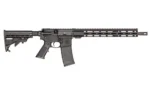 Smith & Wesson S&W M&P15 SPORT III 556 16" 30RD BLK - alternate view 3