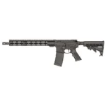 Smith & Wesson S&W M&P15 SPORT III 556 16" 30RD BLK