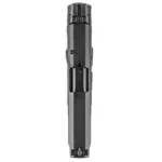 Smith & Wesson Inc. S&W M&P9 2.0 Handgun 9mm Luger 17/rd Magazines (1) 4.25" Barrel No Thumb Safety USED - alternate view 3