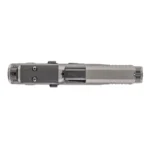 Smith & Wesson S&W M&P M2.0 METAL OR 9MM 4.25" 10RD