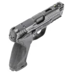 Smith & Wesson S&W PC M&P M2.0 C 9MM 10R TS BK/GRY - alternate view 5