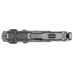 Smith & Wesson S&W PC M&P M2.0 C 9MM 10R TS BK/GRY - alternate view 6