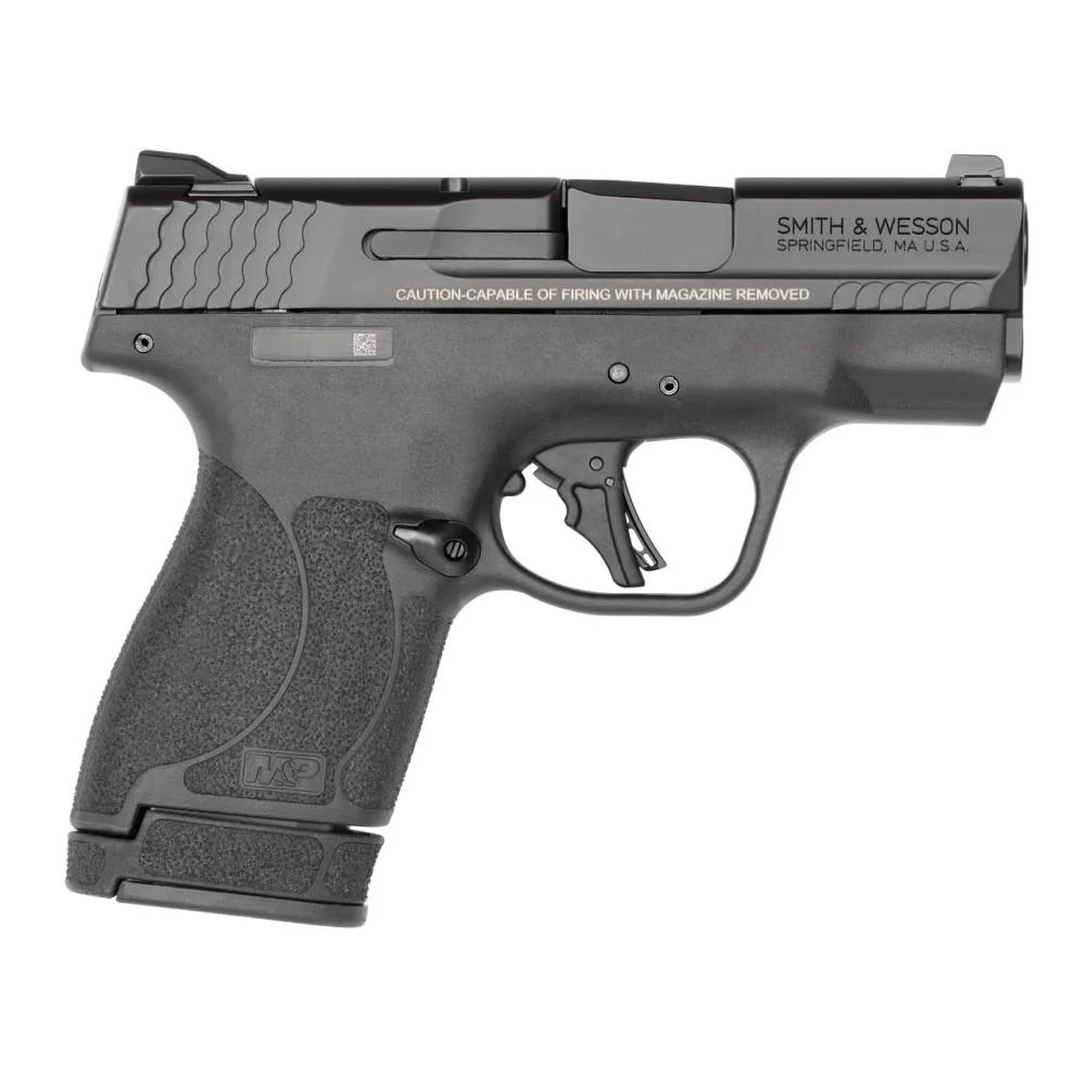 smith-wesson-mp9-shield-plus-9mm-primary Smith & Wesson S&W SHIELD PLUS 9MM 3.1" 13RD BLK
