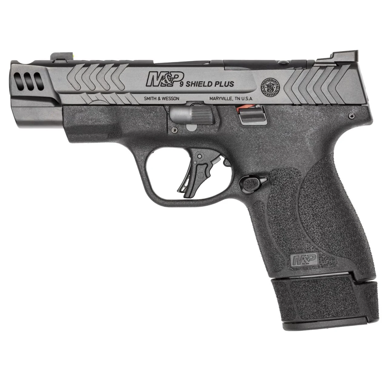 smith-wesson-mp9-shield-plus-carry-comp-9mm-primary-1 Smith & Wesson S&W PC M&P SHLD PLS 9MM 4" PRT BK OR