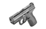 Smith & Wesson S&W M&P SHIELD X 9MM 3.6" 15RD BLK - alternate view 4