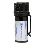 Caliber Gourmet CBG S&W PEPPER SPRY 2 OZ FLIP TOP BK