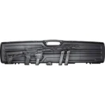 Smith & Wesson Inc. Smith & Wesson Response Rifle 9mm Luger 23rd Magazines (3) 16.5" Barrel Black with Crimson Trace Tactical