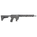 Smith & Wesson Inc. Smith & Wesson Response Rifle 9mm Luger 10rd Magazine 16.5" 1/2-28 Threaded Barrel Black