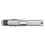 Smith & Wesson Inc. USED Smith & Wesson SD9 2.0 Handgun 9mm Luger 16rd Magazine 4" Barrel Two Tone with Laser - alternate