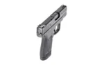 Smith & Wesson S&W SHLD M2.0 40SW 3.1" 7RD NMS BLK - alternate view 6