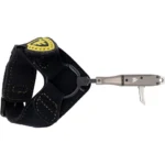 Feradyne Outdoors TruFire Smoke 2.0 Release Buckle Foldback