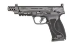Smith & Wesson S&W PC M&P M2.0 10MM 5.6" 15RD PT TS - alternate view 2