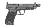 Smith & Wesson S&W PC M&P M2.0 10MM 5.6" 15RD PT TS - alternate view 3