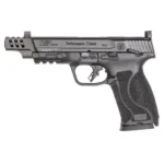 Smith & Wesson S&W PC M&P M2.0 10MM 5.6" 15RD PT TS