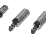 Gunslick 4pc Snap Lock Adaptor Pack Rifle 8-32