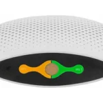 SNAPSAFE DEHUMIDIFIER LG RECHARGABLE