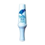 Haydel's Game Calls Haydel's SN-04 Snow Goose Call