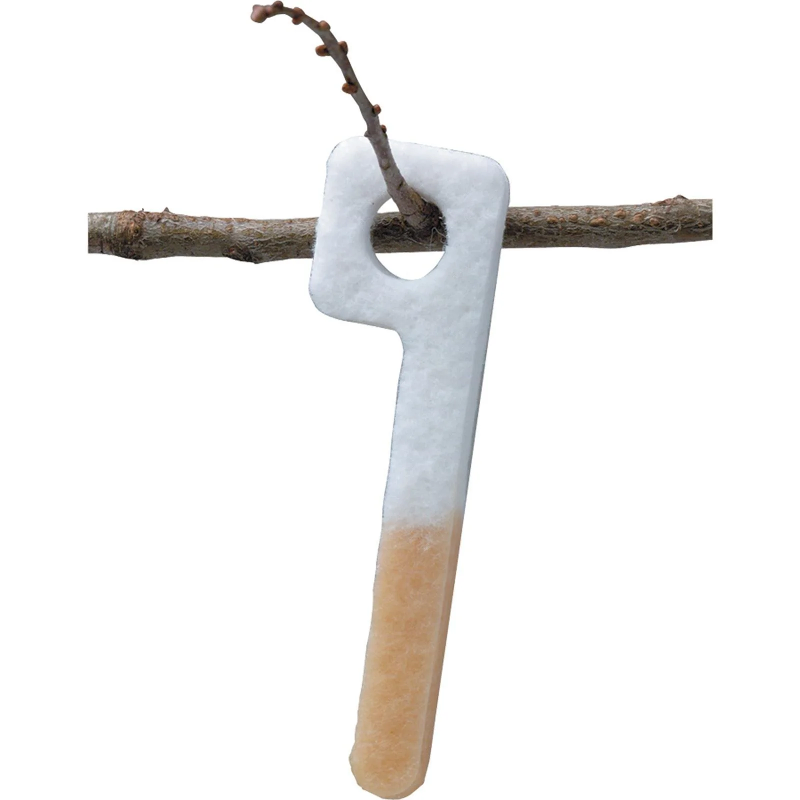 soak-r-wick-4-pack-primary-1 Wildlife Research Center Wildlife Research Soak-R-Wick - 4 Pack
