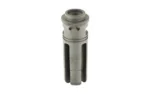 Surefire Llc Surefire SOCOM 4-Prong Flash Hider Suppressor Adaptor 5.56 1/2-28 Thread - alternate view 5