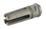 Surefire Llc Surefire SOCOM 4-Prong Flash Hider Suppressor Adaptor 5.56 1/2-28 Thread - alternate view 6