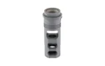 Surefire Llc SUREFIRE SOCOM MB 408 3/4X24 - alternate view 2