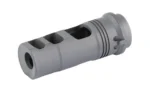 Surefire Llc SUREFIRE SOCOM MB 408 3/4X24 - alternate view 3
