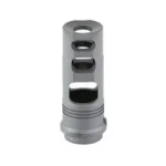 Surefire Llc SUREFIRE SOCOM MB 408 3/4X24