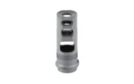 Surefire Llc SUREFIRE SOCOM MB 408 3/4X24