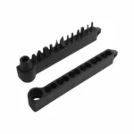 SOG Knives & Tools SOG POWERACCESS ASSIST STONE WASH