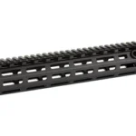 Sons of Liberty Gun Works SOLGW 13.75" L89 M-LOK HNDGRD TI BLK