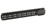 Sons of Liberty Gun Works SOLGW 13.75" L89 M-LOK HNDGRD TI BLK