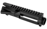 Sons of Liberty Gun Works SOLGW AR-15 STRIPPED UPPER RECEIVER - alternate view 2