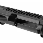 Sons of Liberty Gun Works SOLGW AR-15 STRIPPED UPPER RECEIVER