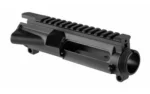Sons of Liberty Gun Works SOLGW AR-15 STRIPPED UPPER RECEIVER