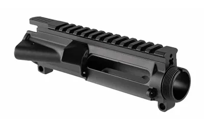 solgw-ar-15-stripped-upper-primary-1 Sons of Liberty Gun Works SOLGW AR-15 STRIPPED UPPER RECEIVER
