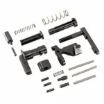 Sons of Liberty Gun Works SOLGW BLASTER STARTER KIT