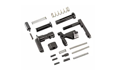 solgw-blaster-starter-kit-primary-1 Sons of Liberty Gun Works SOLGW BLASTER STARTER KIT