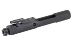 Sons of Liberty Gun Works SOLGW BCG 5.56 PHOSPHATE BLK - alternate view 2