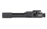 Sons of Liberty Gun Works SOLGW BCG 5.56 PHOSPHATE BLK - alternate view 3