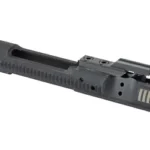 Sons of Liberty Gun Works SOLGW BCG 5.56 PHOSPHATE BLK