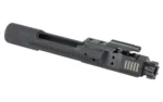 Sons of Liberty Gun Works SOLGW BCG 5.56 PHOSPHATE BLK