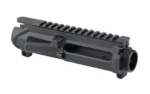Sons of Liberty Gun Works SOLGW BROADSWORD AR15 STRIPPED UPPER - alternate view 2