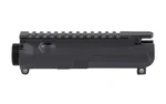 Sons of Liberty Gun Works SOLGW BROADSWORD AR15 STRIPPED UPPER - alternate view 3