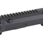 Sons of Liberty Gun Works SOLGW BROADSWORD AR15 STRIPPED UPPER