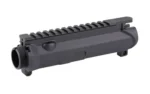 Sons of Liberty Gun Works SOLGW BROADSWORD AR15 STRIPPED UPPER